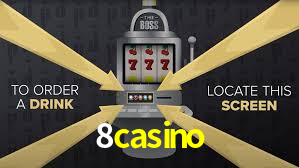 8casino