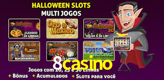 8casino