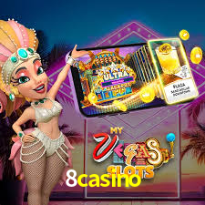 8casino