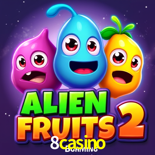 8casino