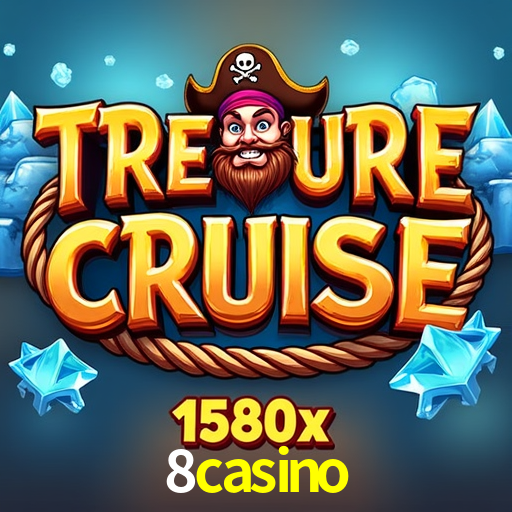 8casino app