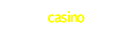 8casino
